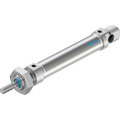 Festo Standards-Based Cylinder DSNU-16-50-P-A DSNU-16-50-P-A